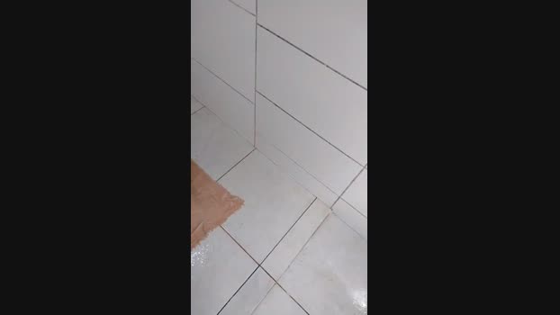 Diamantenegro6  11-06-2023 Recorded Video fuckher