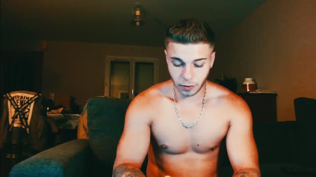 Elka_fit28  11-06-2023 Recorded Video toy