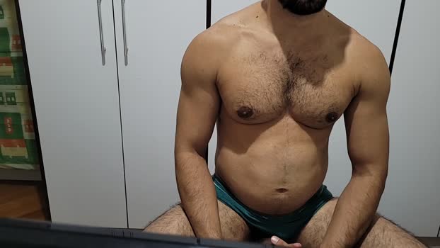 EsportistaDOT  11-06-2023 Recorded Video jackoff