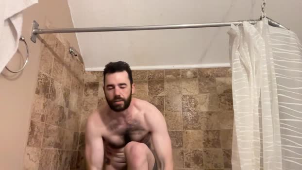 Fastflogger  11-06-2023 Recorded Video handsome