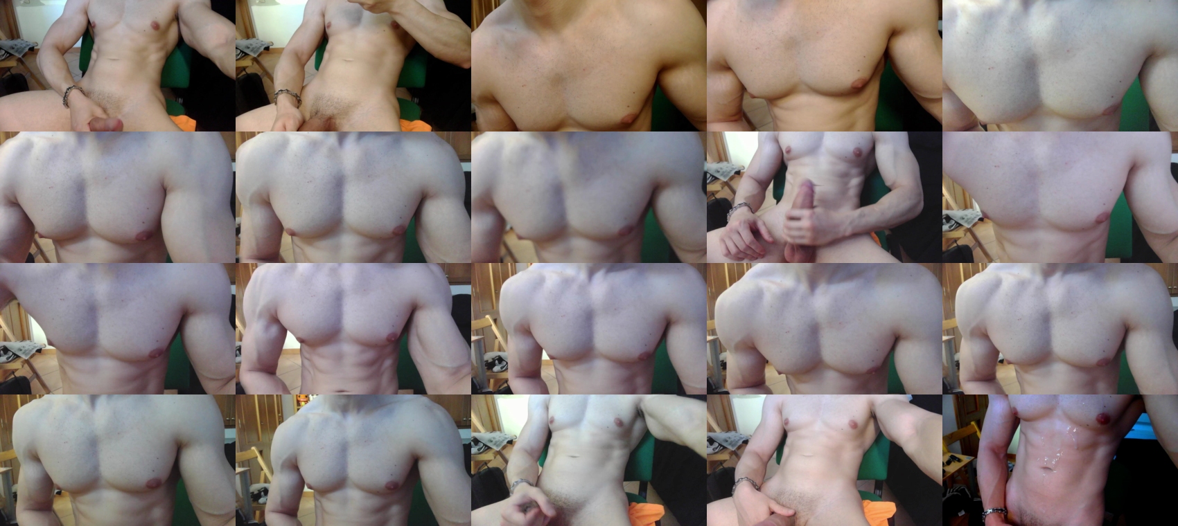 Frabroker  12-06-2023 Recorded Video naughty