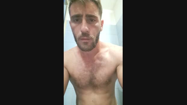 Giochicchio46  11-06-2023 Recorded Video ass