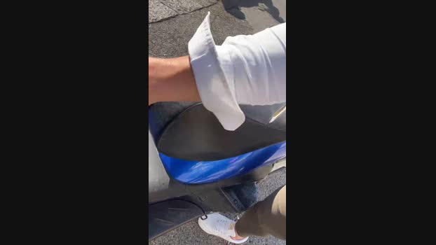 Igor210694  11-06-2023 Recorded Video jerkoff