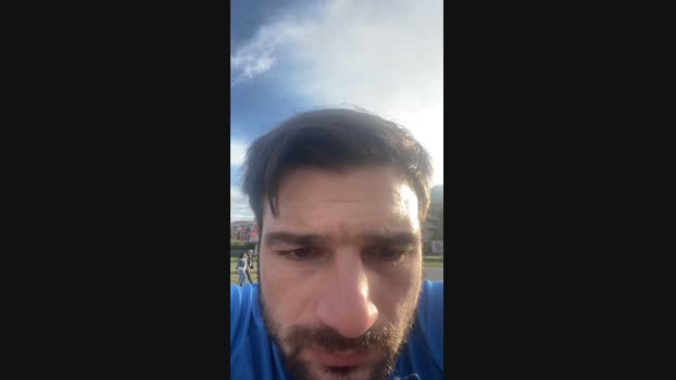 Igor210694  11-06-2023 Recorded Video kink