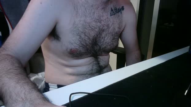 Ivich19  11-06-2023 Recorded Video toys
