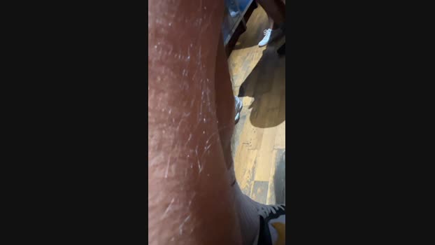 JOREDD  11-06-2023 Recorded Video oral