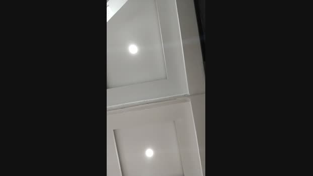 Jonyybravo  11-06-2023 Recorded Video gay