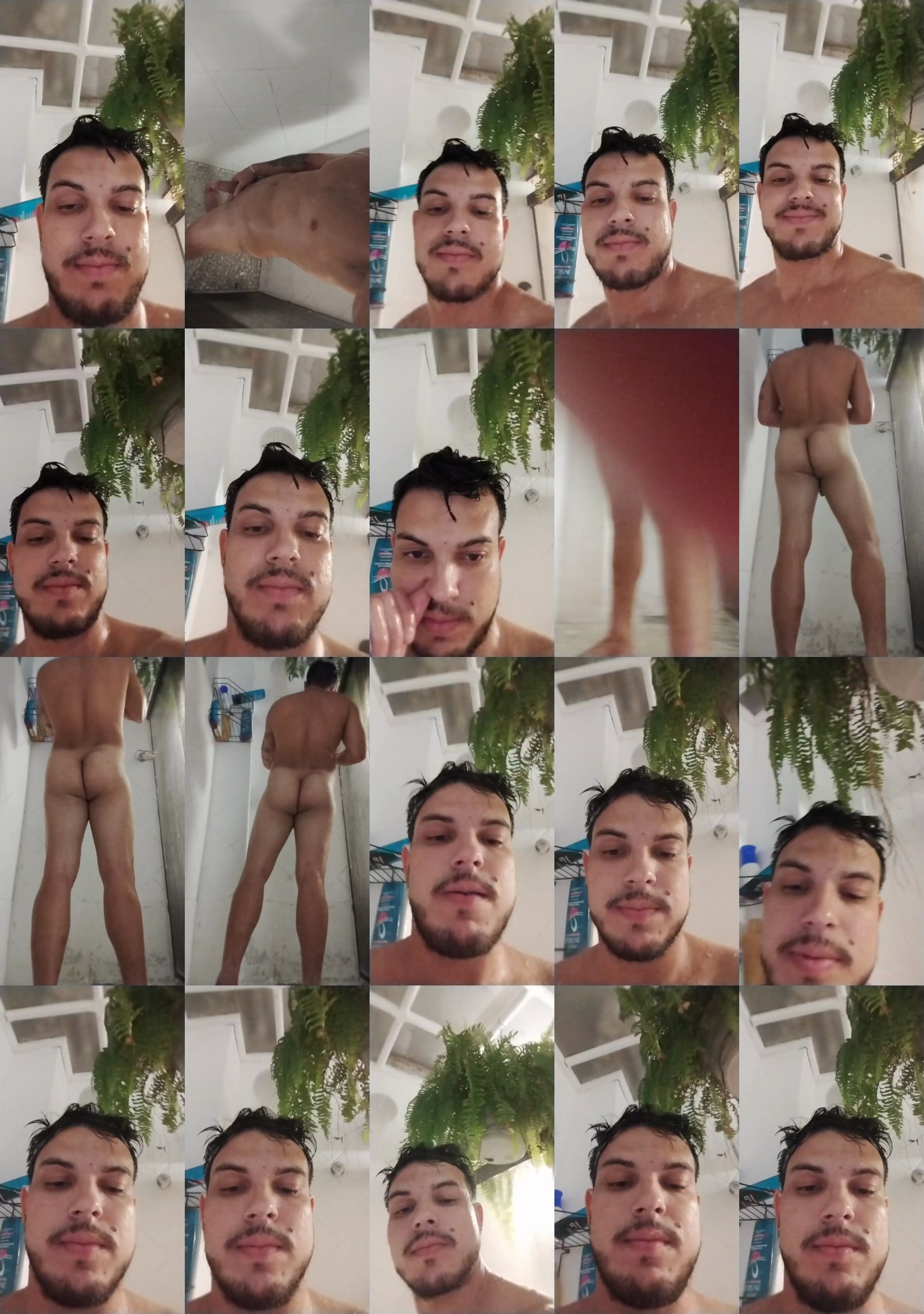 Jonyybravo  11-06-2023 Recorded Video lovense