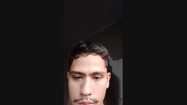 Jordanbuno75  12-06-2023 Recorded Video bj-dildo
