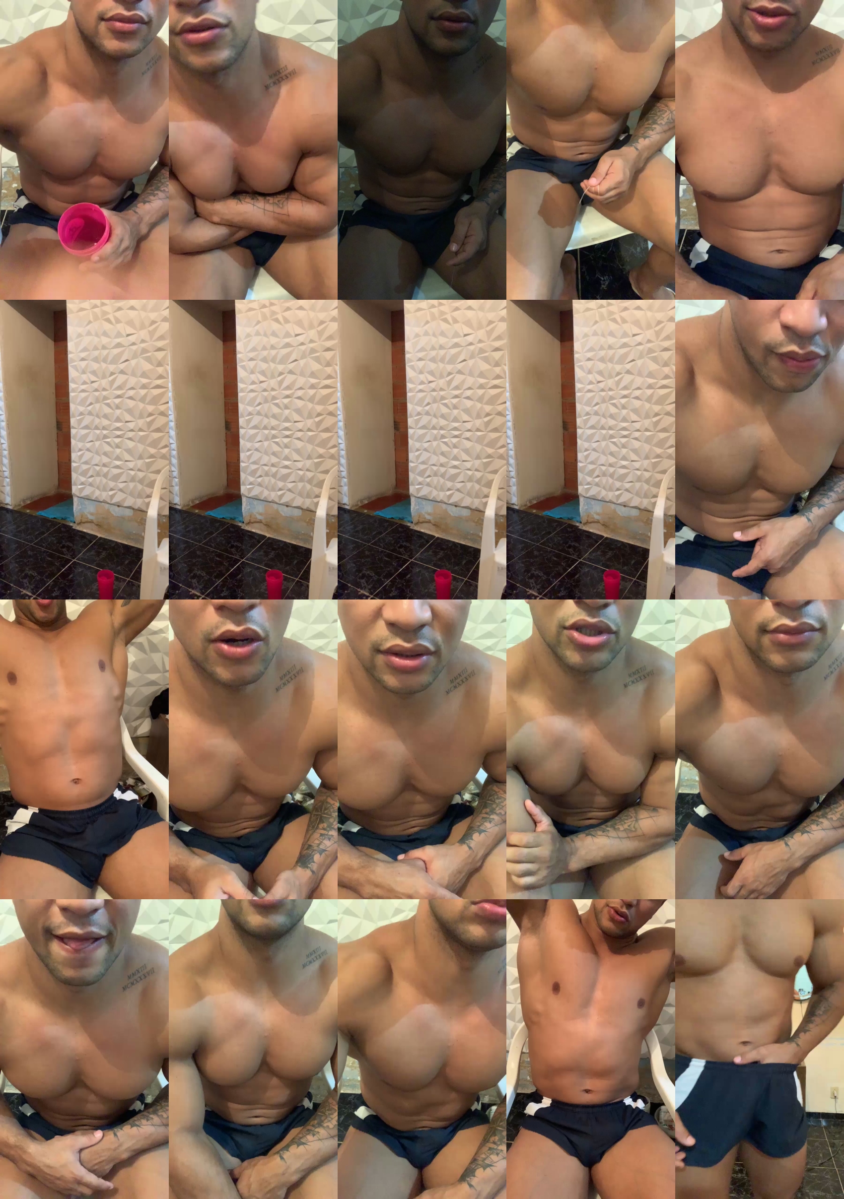 Juniorxxl  11-06-2023 Recorded Video bigtoys