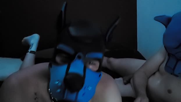 KRgayboy90