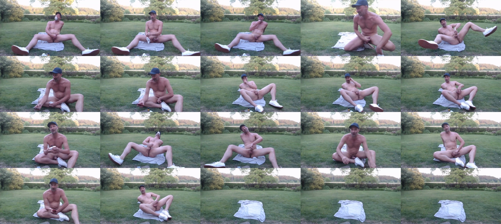 Ligniterules  11-06-2023 Recorded Video gay
