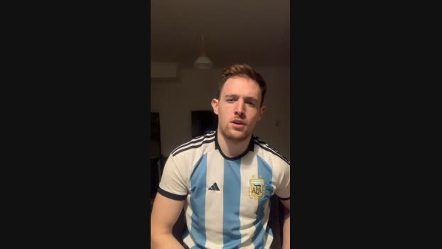 Luismi0611  11-06-2023 Recorded Video playtime
