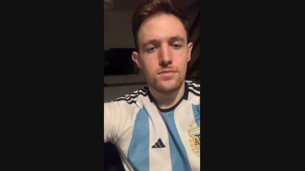 Luismi0611  11-06-2023 Recorded Video fingering