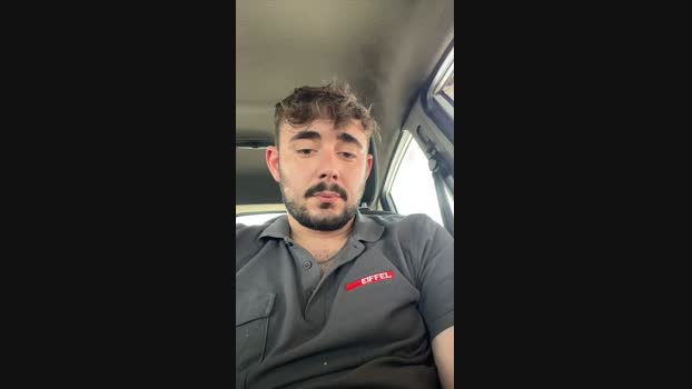 Mario4fun28