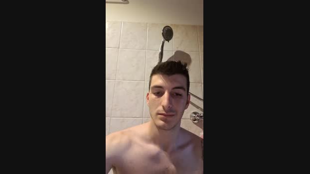 Matt22cam  11-06-2023 Recorded Video deep