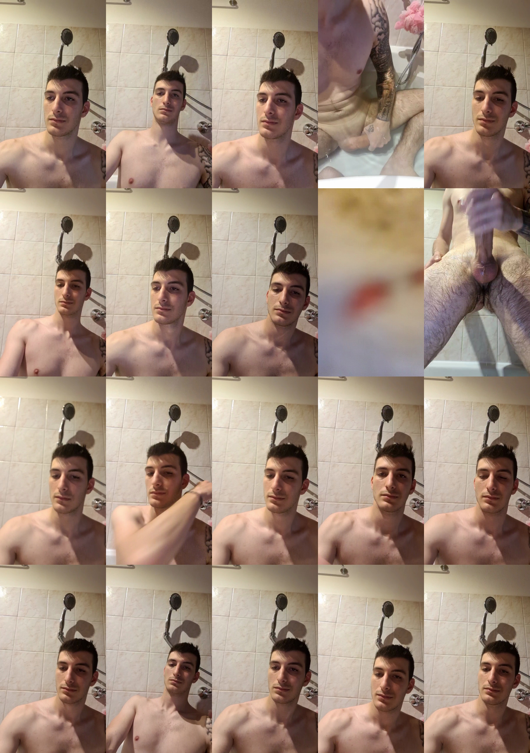Matt22cam  11-06-2023 Recorded Video ass