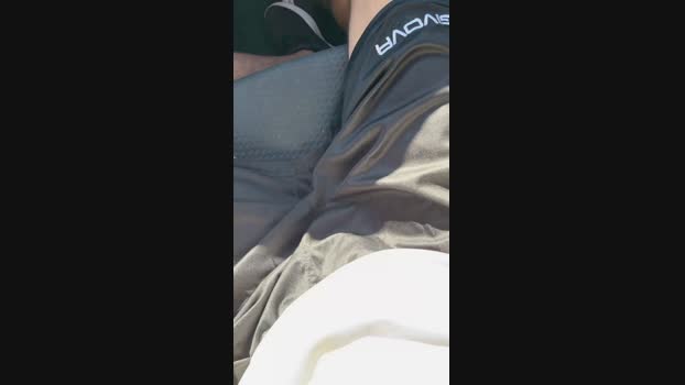 MaxPaky  12-06-2023 Recorded Video big