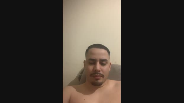 MotoboyBigPau