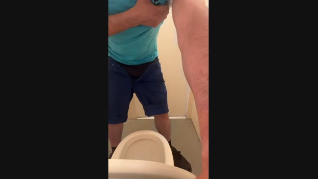 Mufu19  12-06-2023 Recorded Video Nude