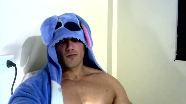 MyWorldBoy  11-06-2023 Recorded Video sweet