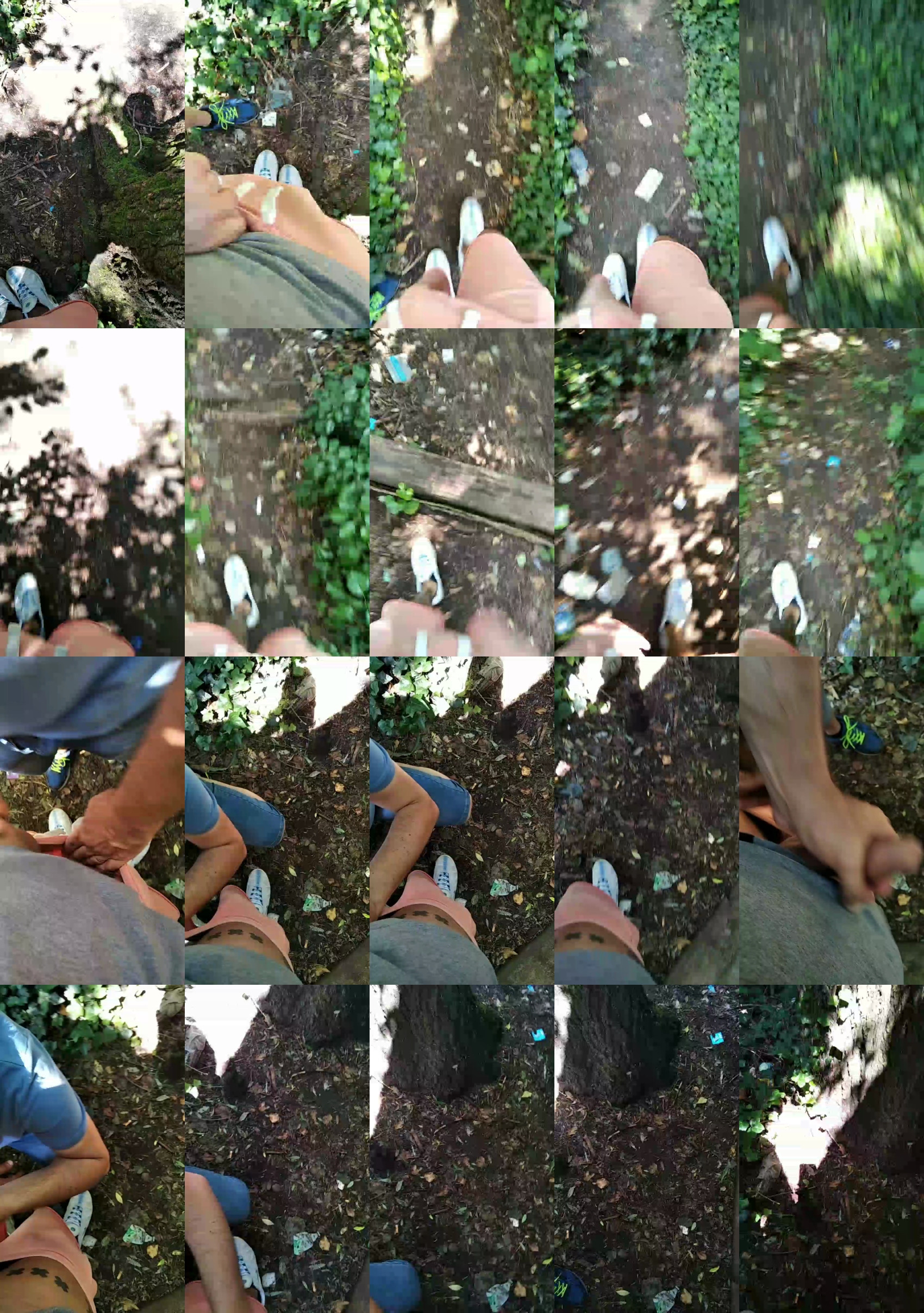 Porcone9494  12-06-2023 Recorded Video natural