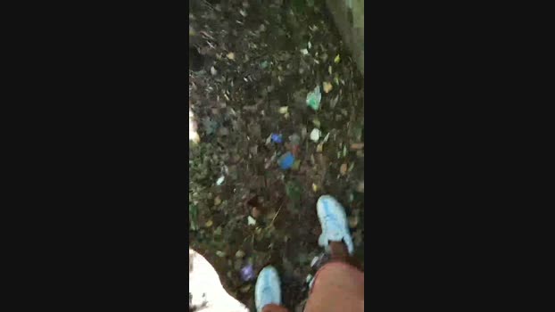 Porcone9494  12-06-2023 Recorded Video natural