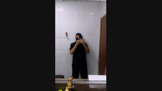 Porteiro23  11-06-2023 Recorded Video Recorded