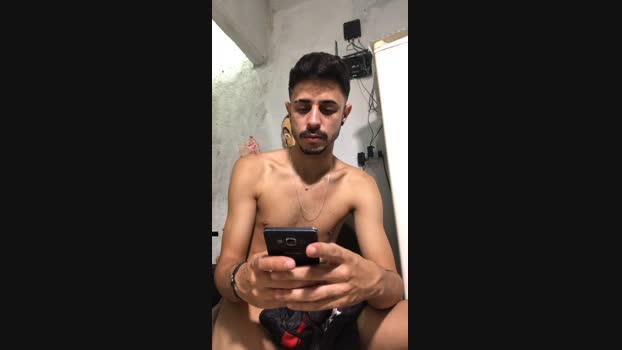 Raphaelguimar  11-06-2023 Recorded Video deepthroat