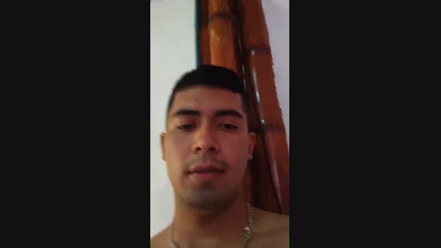 Remy_96  11-06-2023 Recorded Video hard
