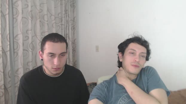 Saathiel  11-06-2023 Recorded Video bj-dildo
