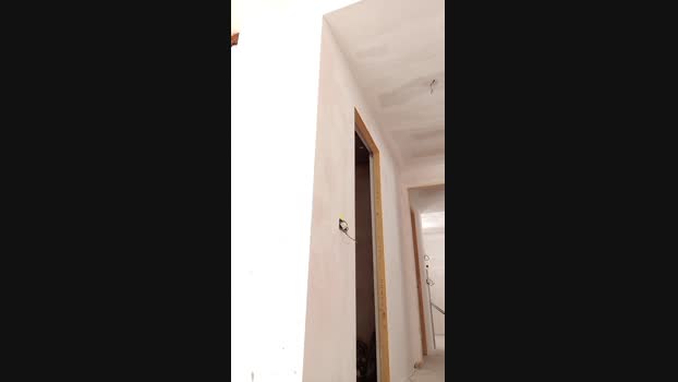 Seloloko  12-06-2023 Recorded Video kinky