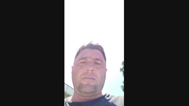 Seloloko  12-06-2023 Recorded Video analsex