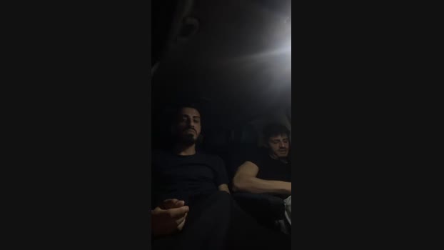 ShowForYou7  11-06-2023 Recorded Video suck