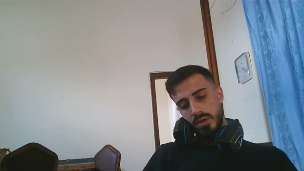ShowForYou7  12-06-2023 Recorded Video Recorded