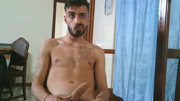 ShowForYou7  12-06-2023 Recorded Video kink