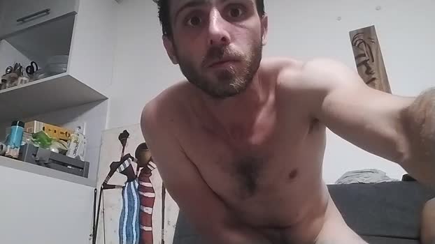 Sky000000  11-06-2023 Recorded Video twink