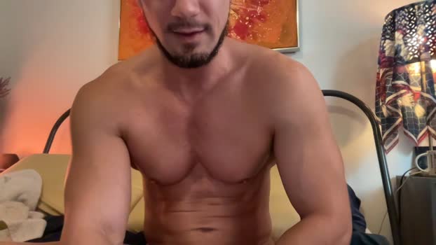 SkyyKnox  12-06-2023 Recorded Video bigload