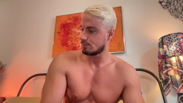 SkyyKnox  12-06-2023 Recorded Video bigballs
