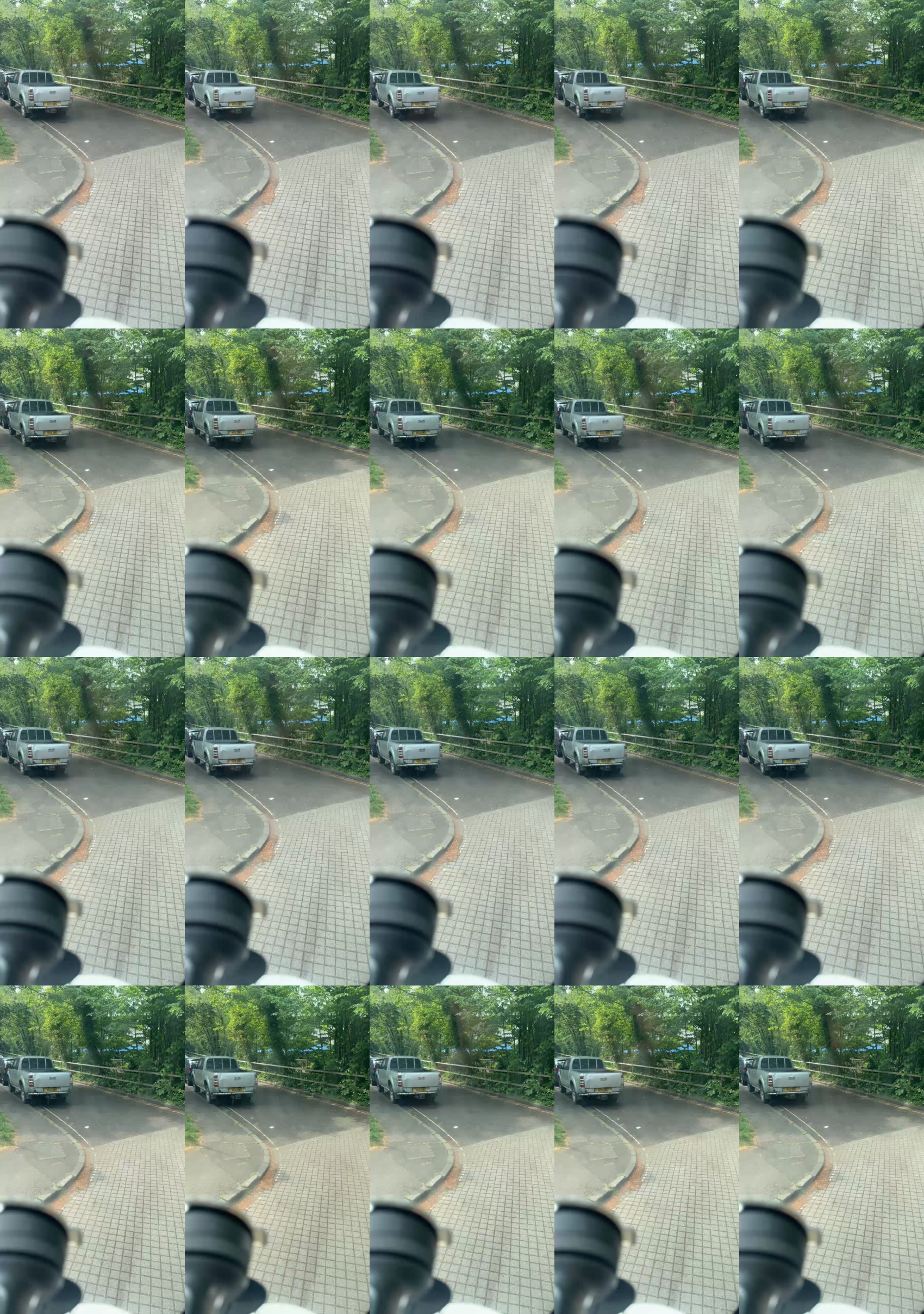 Teddybearfucker  12-06-2023 Recorded Video big