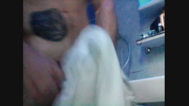 Theo75019  11-06-2023 Recorded Video sexykitty