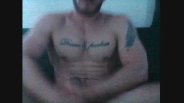 Theo75019  11-06-2023 Recorded Video big