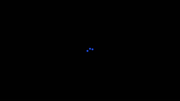 Vers35madrid  11-06-2023 Recorded Video lush