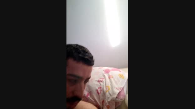 Victormetz  11-06-2023 Recorded Video jerkoff