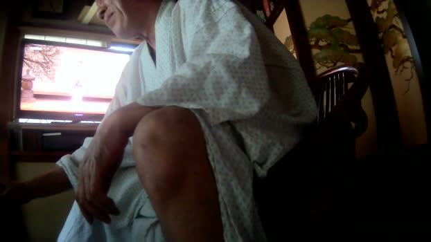 Yamato_takakura  12-06-2023 Recorded Video bicurious