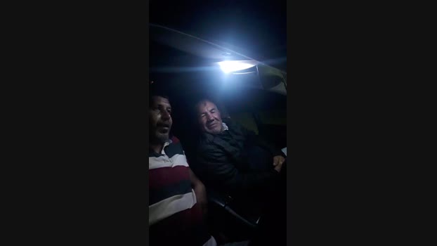 askmeleyi85