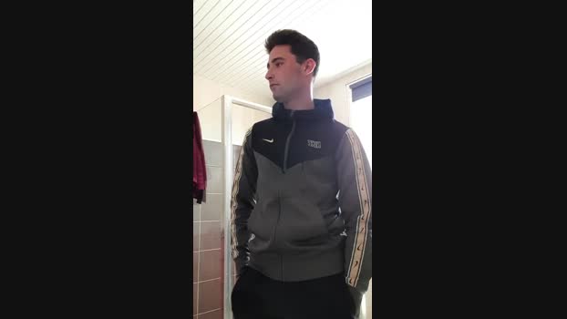 beaugosss3  12-06-2023 Recorded Video XXX