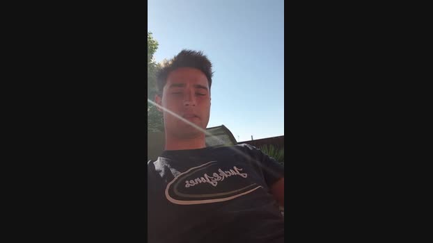 beaugosss3  12-06-2023 Recorded Video lovense