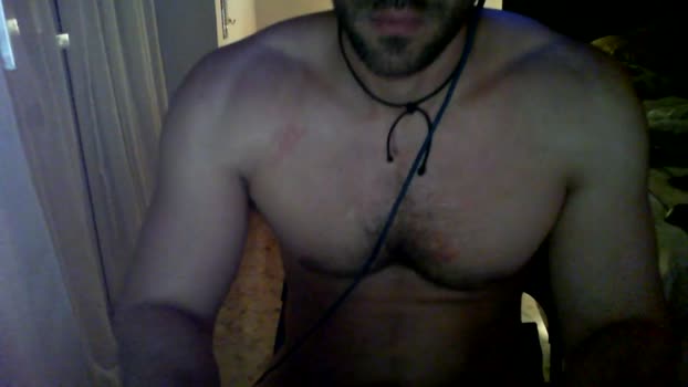 blitzshow01  11-06-2023 Recorded Video cute
