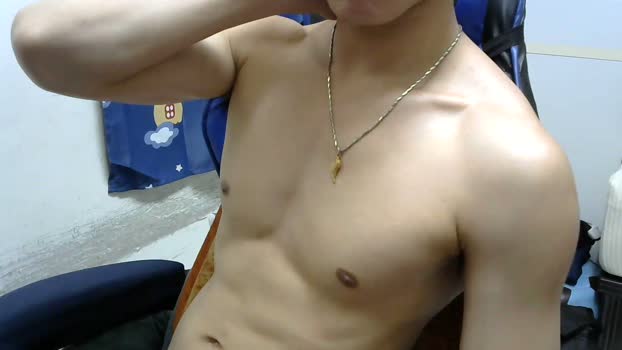 boss51232  11-06-2023 Recorded Video bigballs